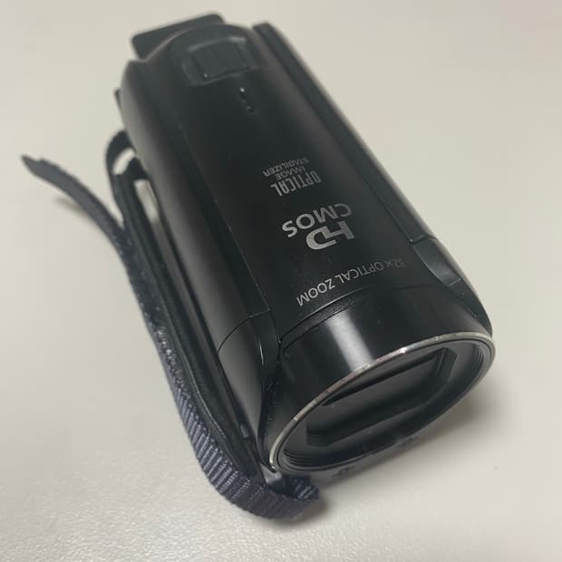 캐논 빅시아 HF R800(레그리아 806) 판매합니다!