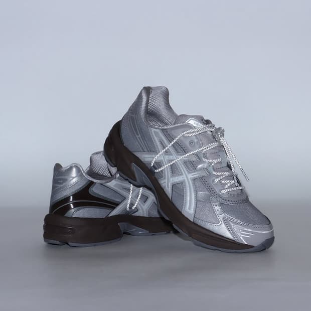 오호스x아식스x아트모스 240