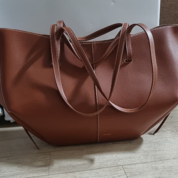 폴렌느 시미 꼬냑 라지사이즈