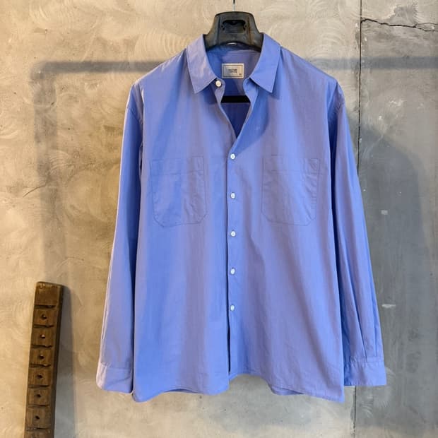 어나더오피스 셔츠 100