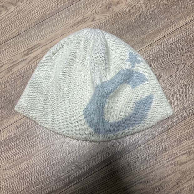 지초이 지프트샵 비니