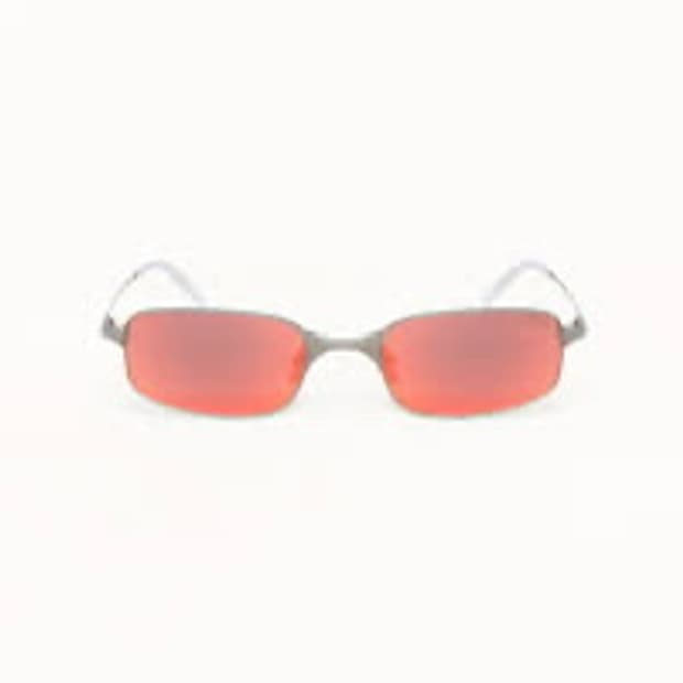 STUSSY SIMON SUNGLASSES