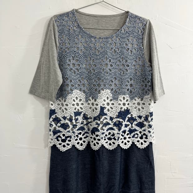 mori gradation design top