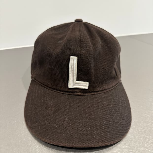 테프스토어즈 Land (Bengaramud7030) L사이즈