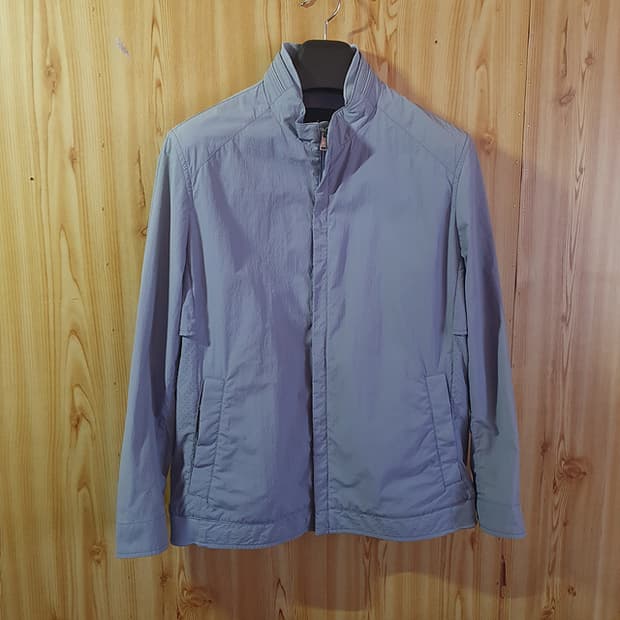 닥스 반하이넥 캐주얼 자켓 95