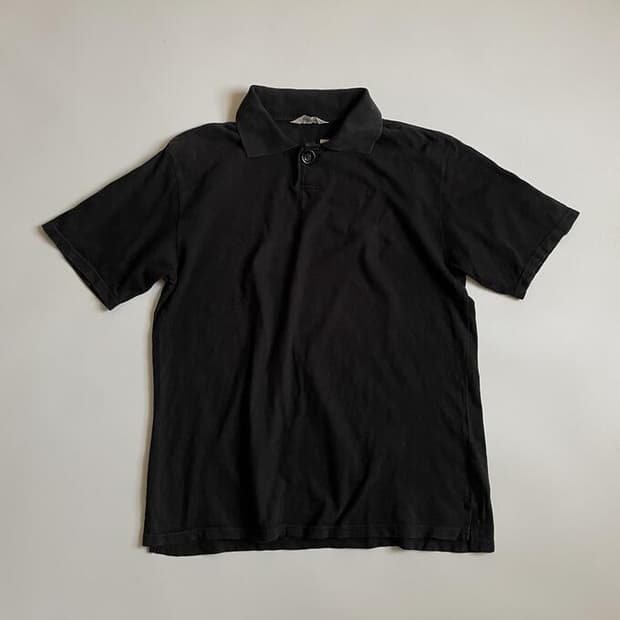 KAPITAL PK XL