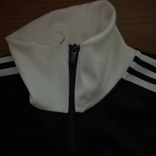 아디다스 베켄바우어 공용 II5763