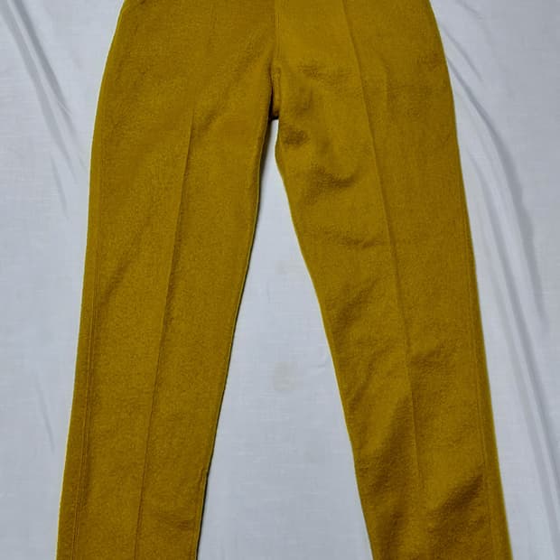 챔피온 프로덕츠 올드스쿨 팬츠 L (무료배송)