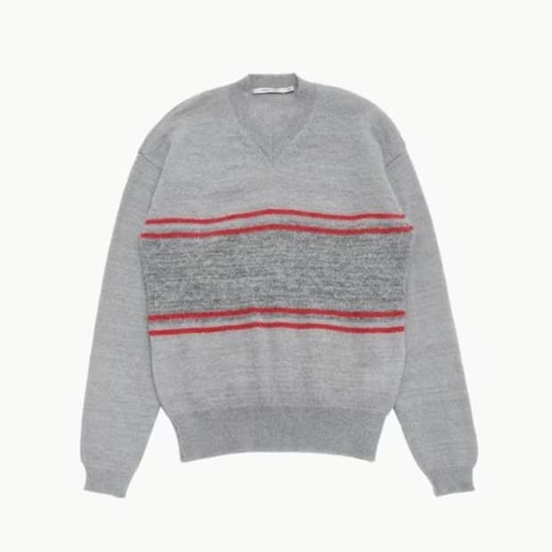 팔로마울 st pauls 2167 paloma wool 니트