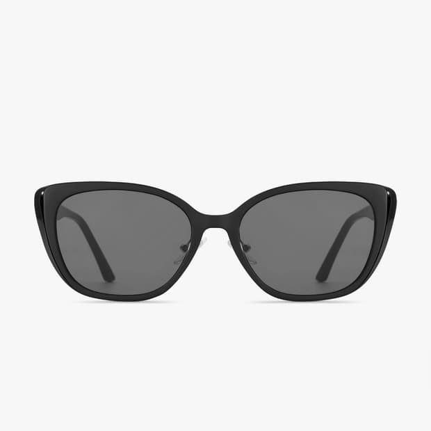 Doublelovers 더블러버스 - mark