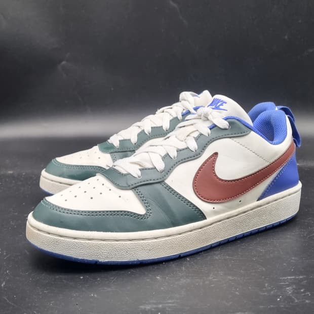 나이키 코트버로우 아동운동화 245