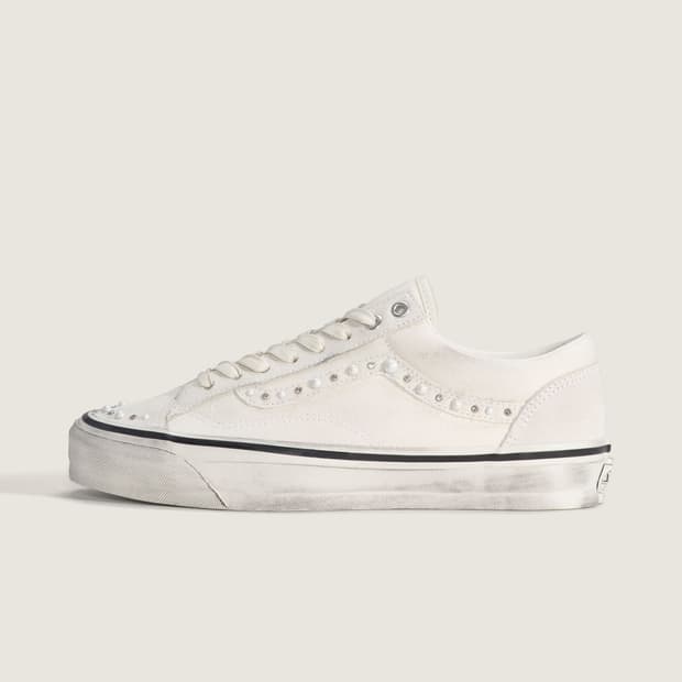 (260)반스 펄라이즈드