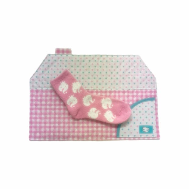 무한도전 수면양말 🧦