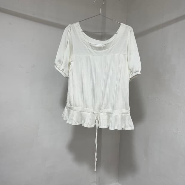 vtg top