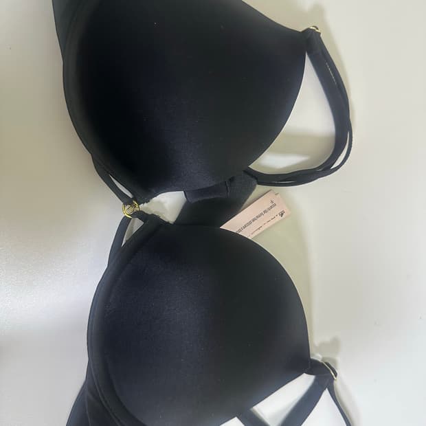 빅토리아시크릿