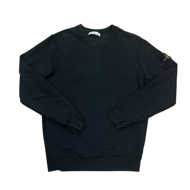 스톤아일랜드 맨투맨