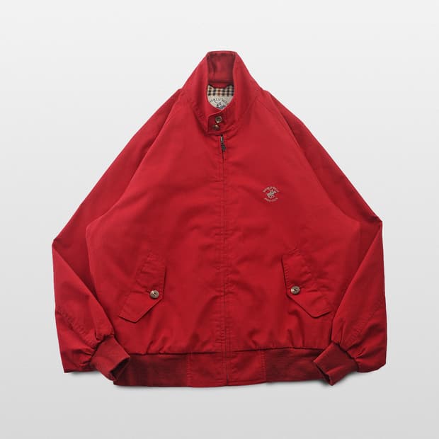 BEVERLY HILLS POLO CLUB 