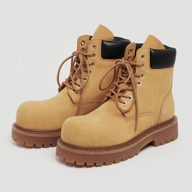 로스트가든 / 루트 탄 / 42