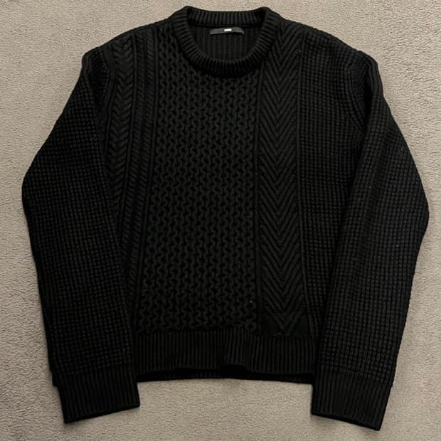 시스템 캐시미어 모 니트 처분 