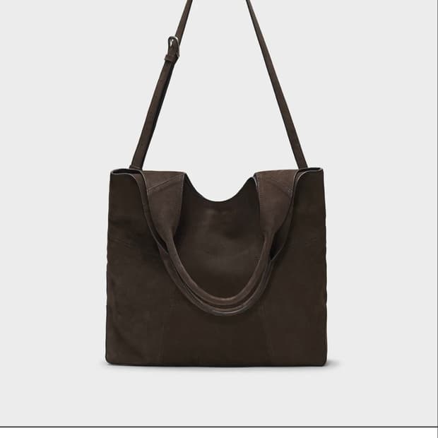 벨리에 프로치다백 누버크 브라운