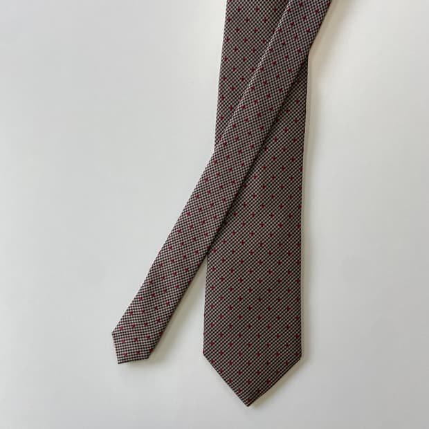 pal zileri 빨질레리 명품 정품 넥타이