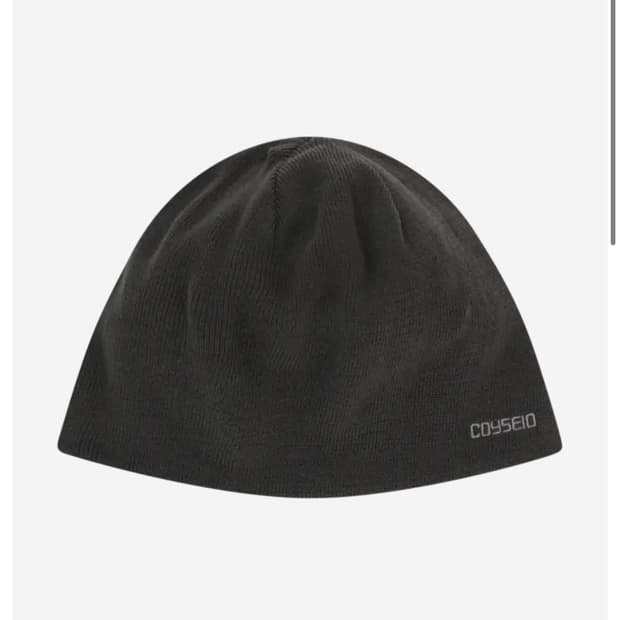 코이세이오 듀얼 심플 비니 구해요ㅠㅠ!!