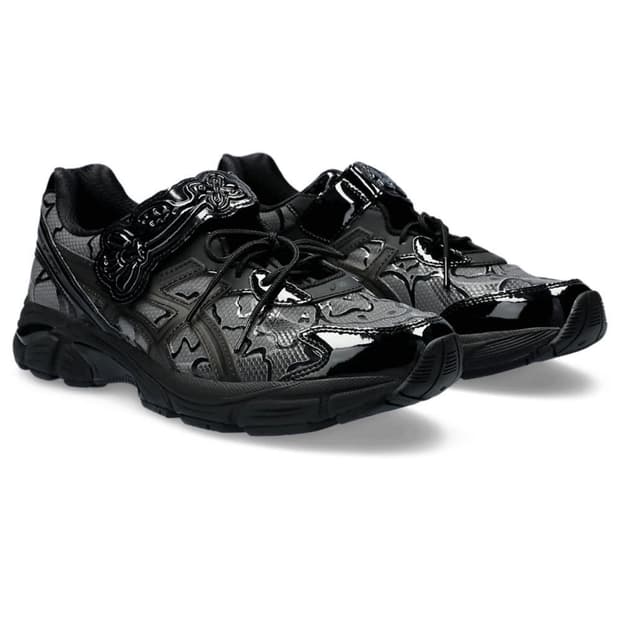 아식스 세실리에 반센 GT-2160