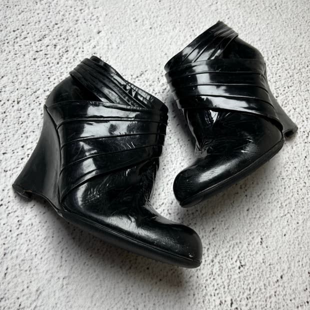 Valentino Garavani Shoes