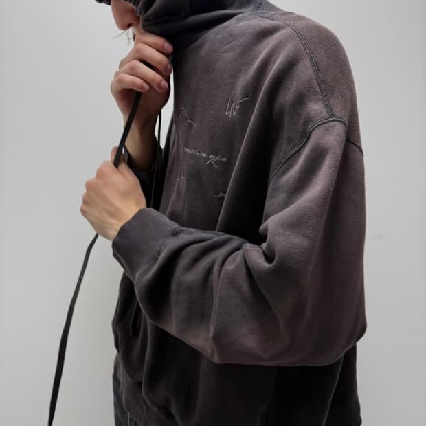 LAD MUSICIAN