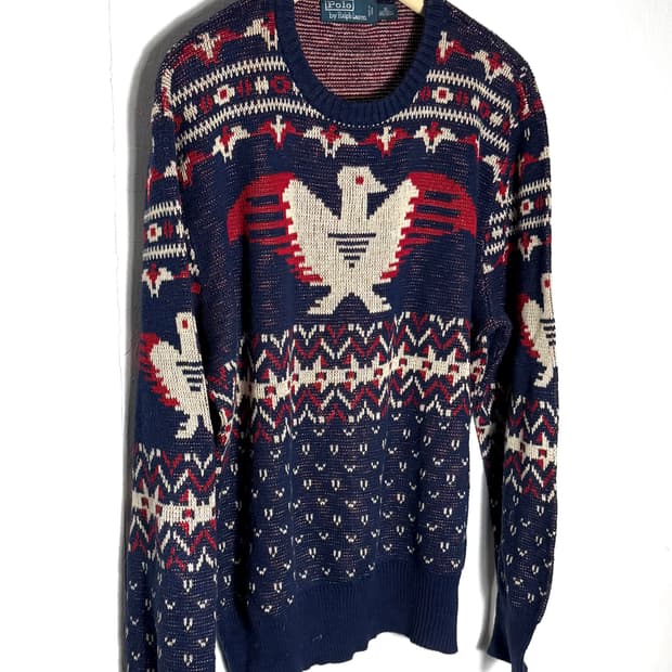 폴로니트 폴로랄프로렌 폴로 랄프로렌