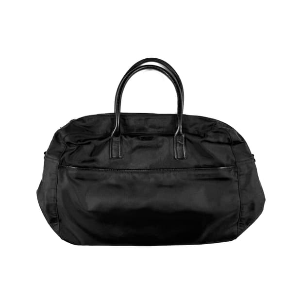 이세이미야케 백