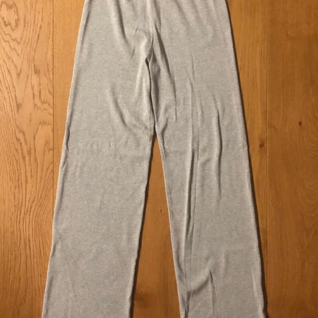 Perverze pants 