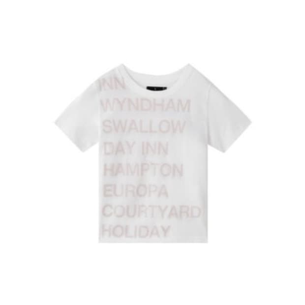 사파리스팟 1/2티 