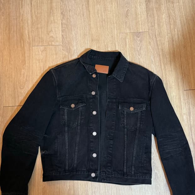 [S] 렉토 빈센트 트러커