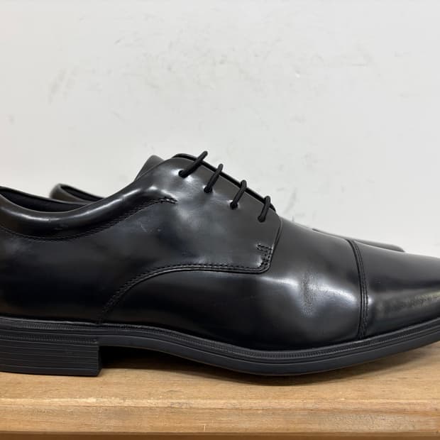 락포트 남성 로퍼 290