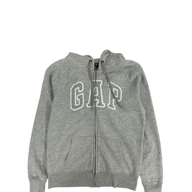 Gap (s)