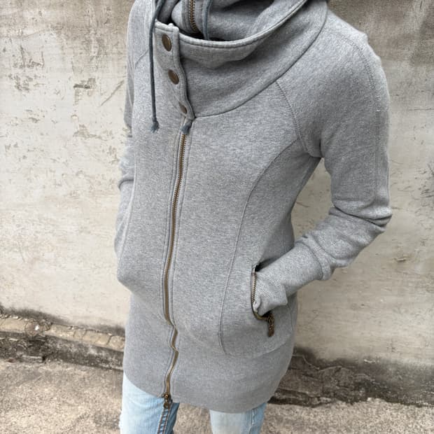 INGNI 원피스&자켓