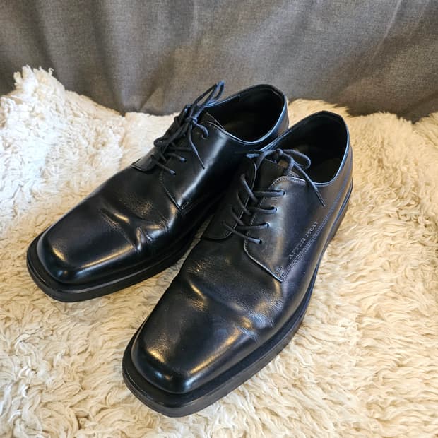 265 Mmrb 메모러블 에프터 프레이