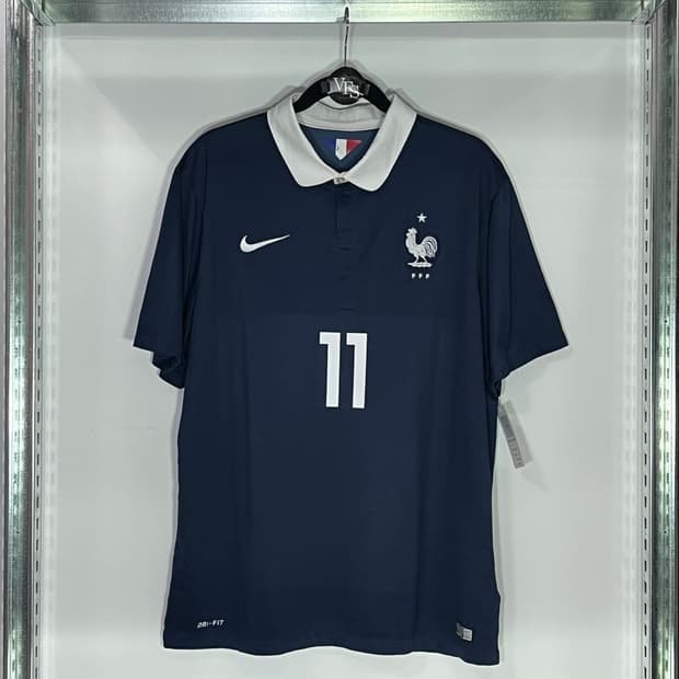 엄브로 98-00 스코틀랜드 홈