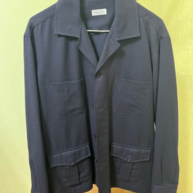 살바토레피콜로  Salvatore Piccolo