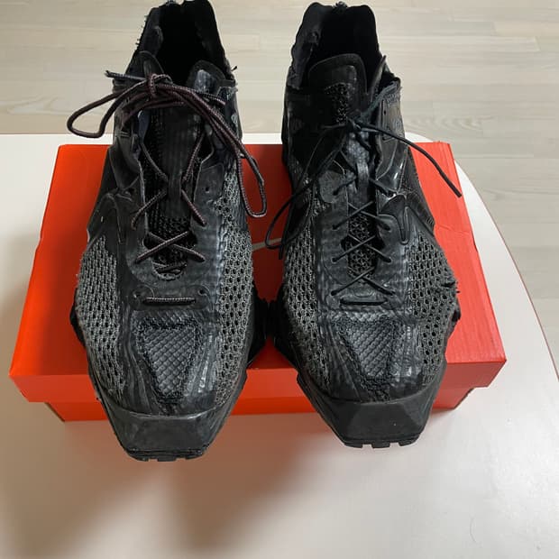 나이키 mmw004 [275]