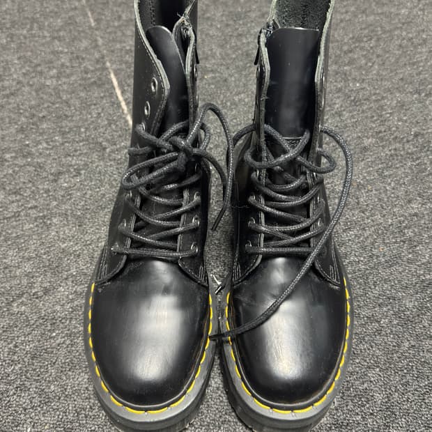 닥터마틴 제이든 245