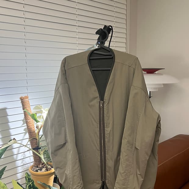 엔벨로프 페슬러 3사이즈 Envelope