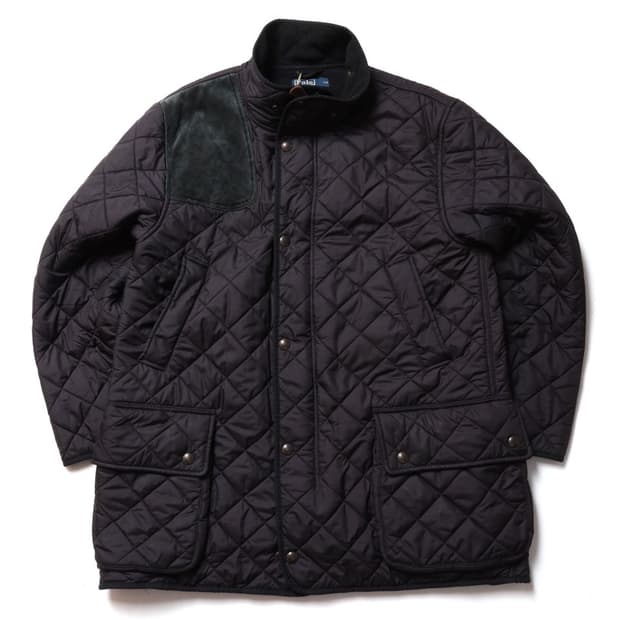 폴로 랄프로렌 Polo by Ralph Lauren Jacket