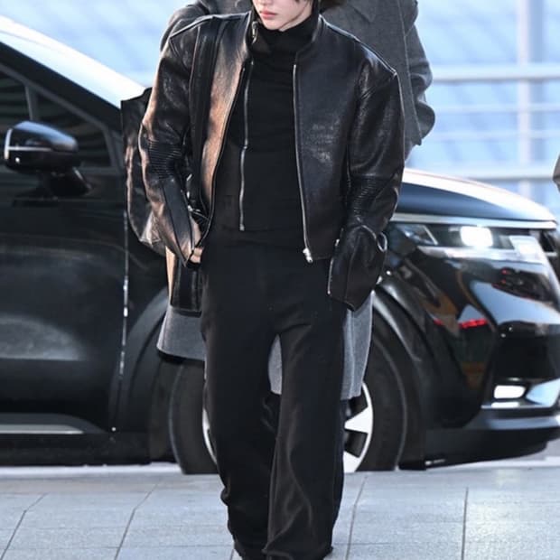 R13 시그니처 커트 스니커즈 275