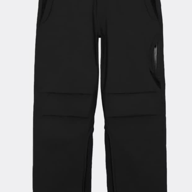 Xlim ep 03 trouser