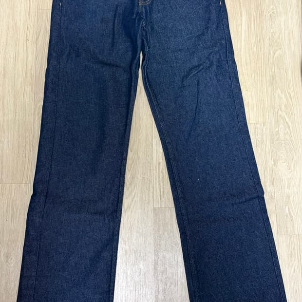 gimaguas jimmy jeans 40사이즈