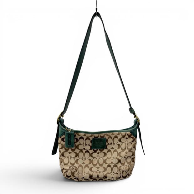 올드 코치 12594 백