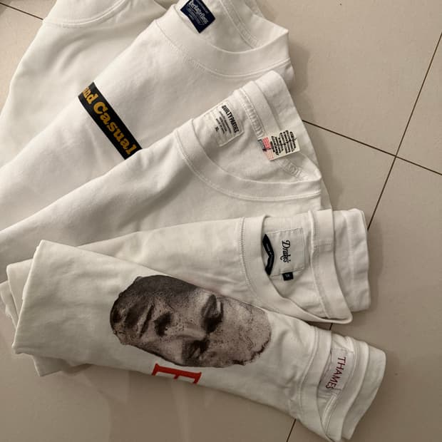 아나토미카 2장 템즈 1장 아워레가시 1장 이렇게 하겠습니다