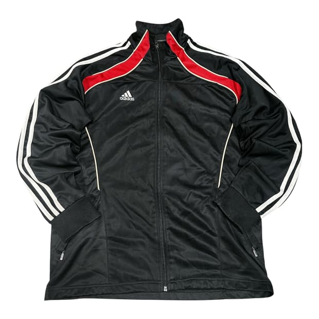 ✨ (바배) 아디다스 콘디보 니트 수트 트랙탑 져지